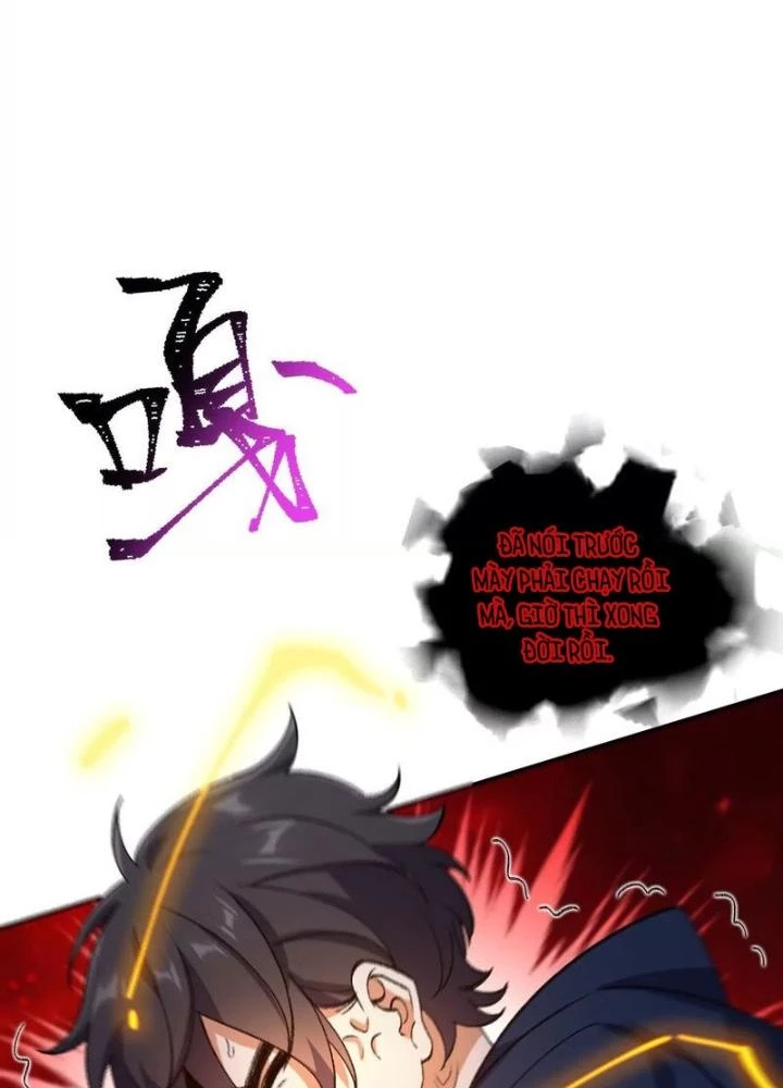 Thời Kỳ Tận Thế Chapter 58 - Trang 2