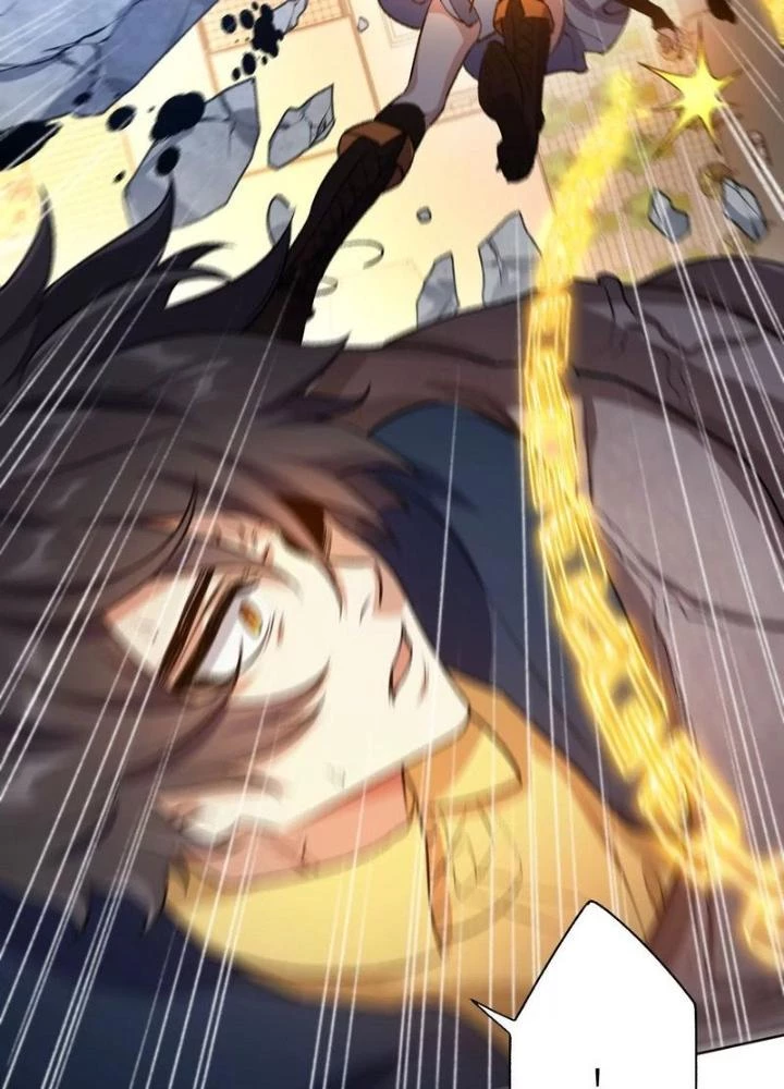 Thời Kỳ Tận Thế Chapter 58 - Trang 2