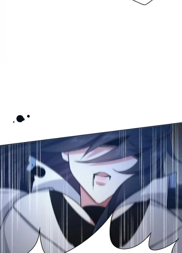 Thời Kỳ Tận Thế Chapter 58 - Trang 2