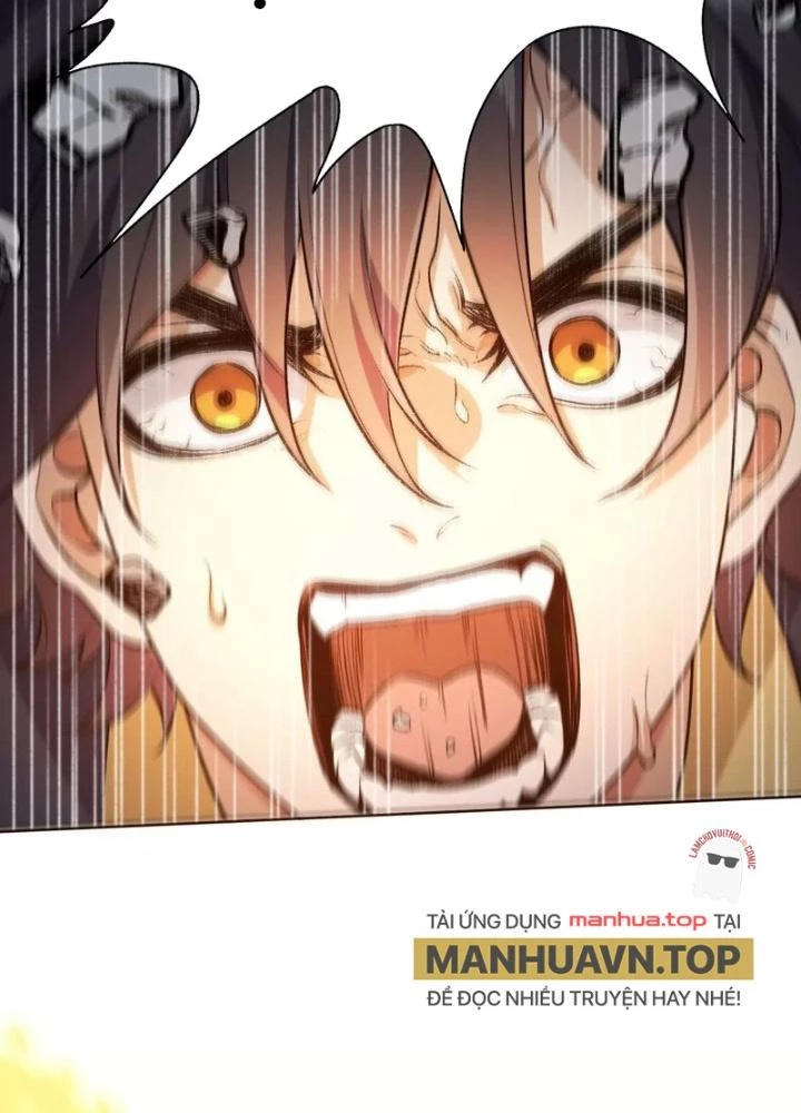 Thời Kỳ Tận Thế Chapter 58 - Trang 2