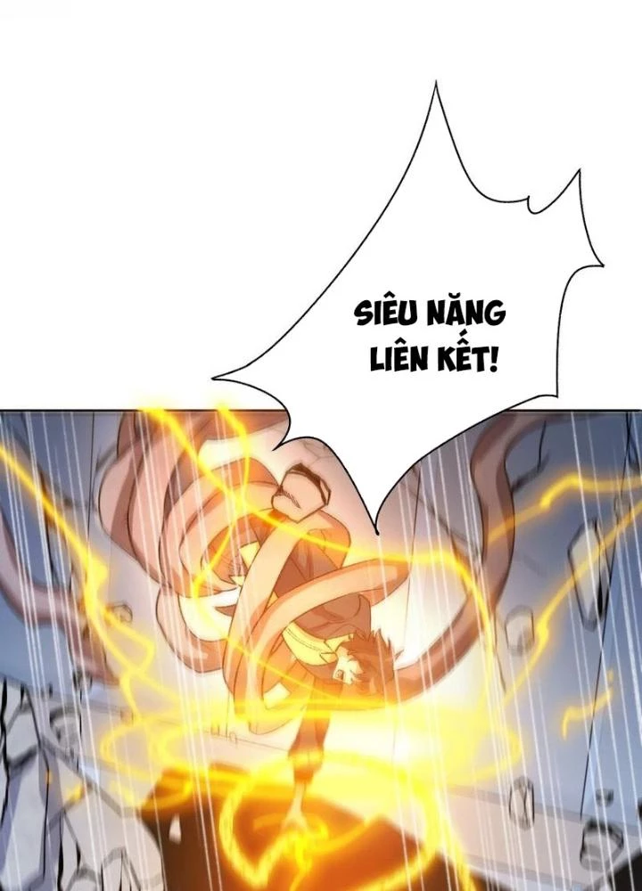 Thời Kỳ Tận Thế Chapter 58 - Trang 2