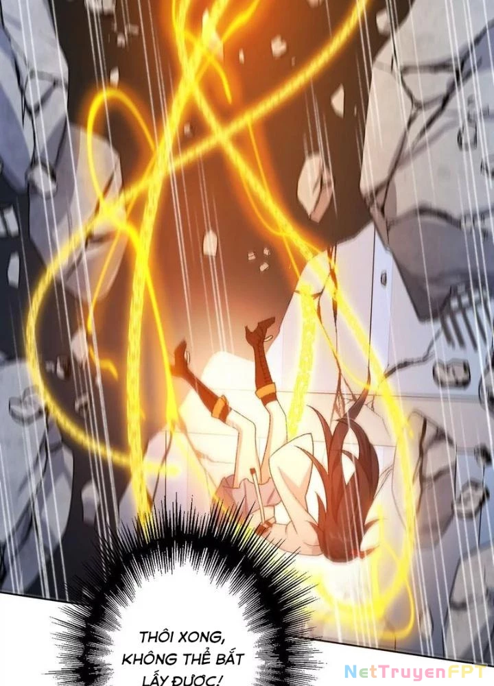 Thời Kỳ Tận Thế Chapter 58 - Trang 2