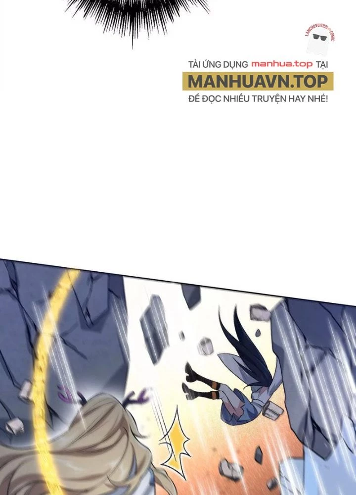 Thời Kỳ Tận Thế Chapter 58 - Trang 2