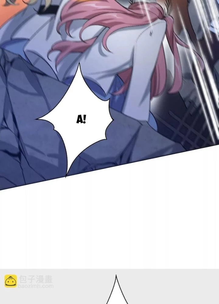 Thời Kỳ Tận Thế Chapter 58 - Trang 2