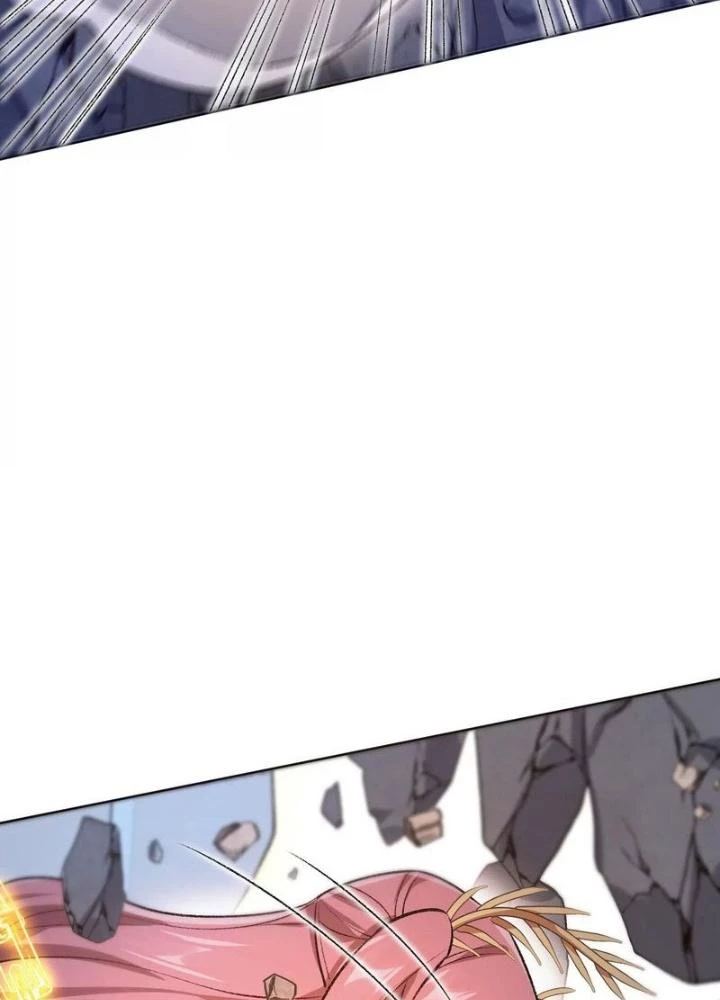 Thời Kỳ Tận Thế Chapter 58 - Trang 2