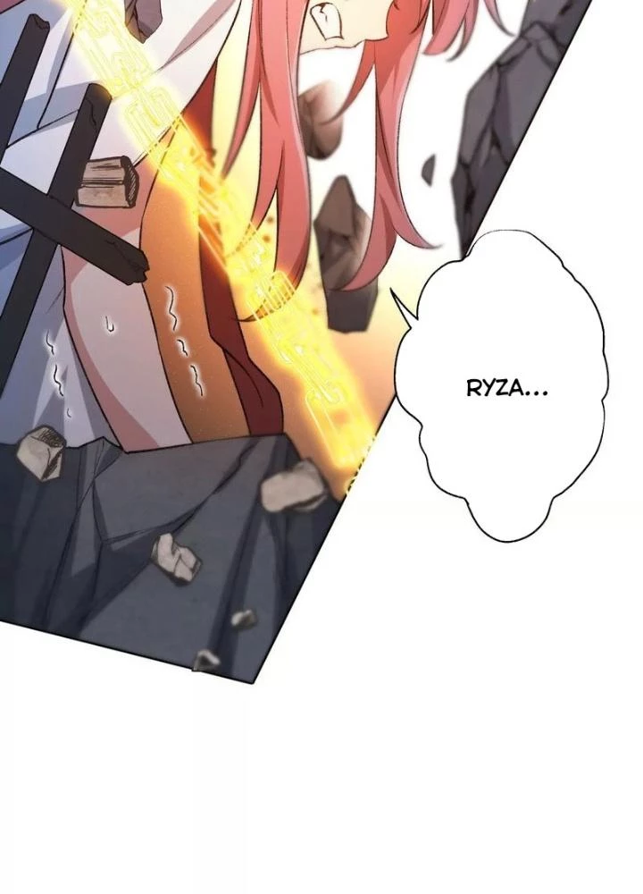 Thời Kỳ Tận Thế Chapter 58 - Trang 2