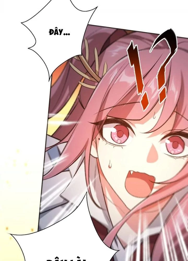 Thời Kỳ Tận Thế Chapter 58 - Trang 2