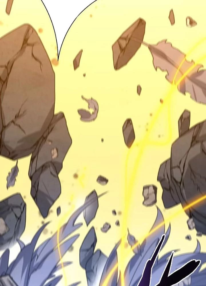 Thời Kỳ Tận Thế Chapter 58 - Trang 2