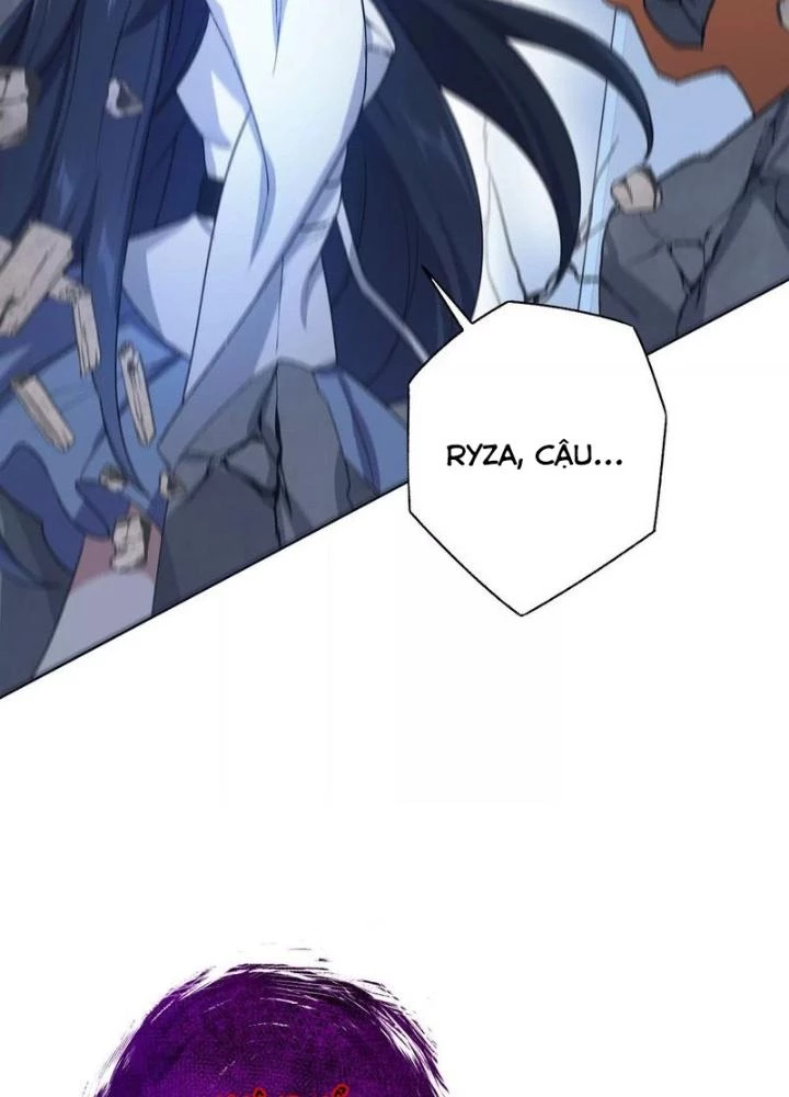 Thời Kỳ Tận Thế Chapter 58 - Trang 2