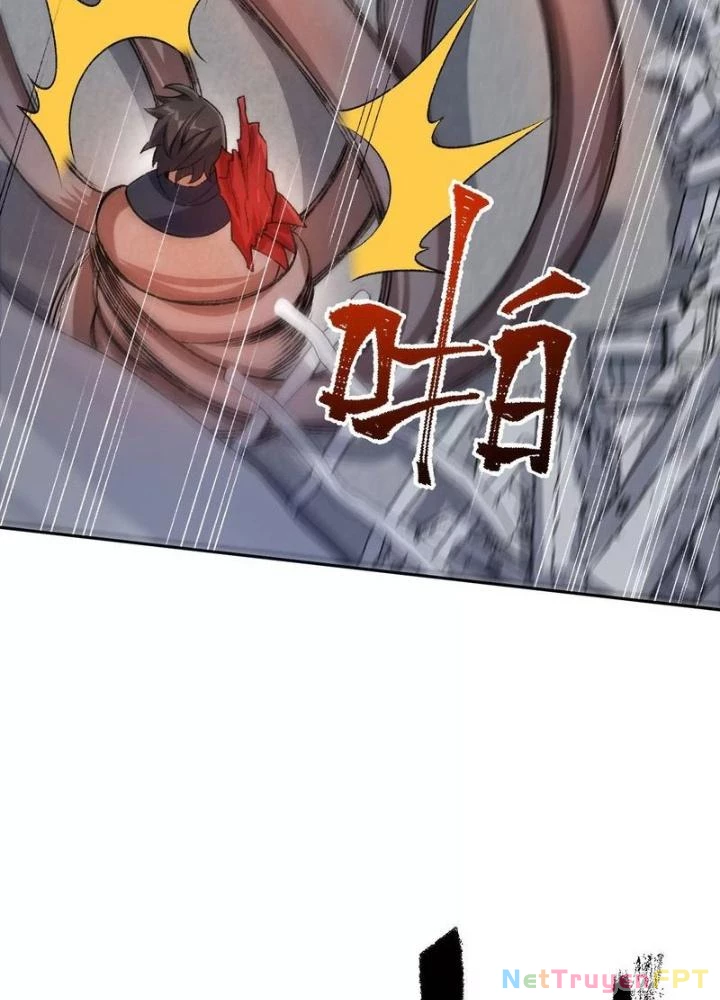 Thời Kỳ Tận Thế Chapter 59 - Trang 2