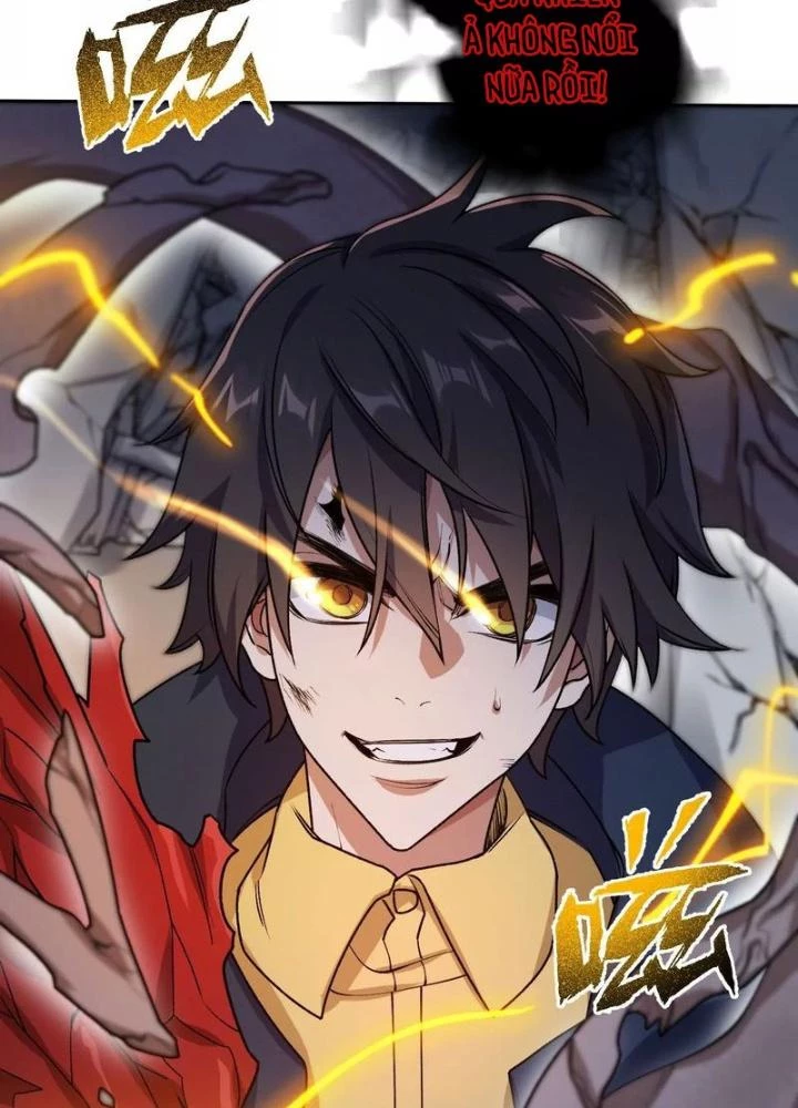 Thời Kỳ Tận Thế Chapter 59 - Trang 2