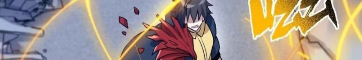 Thời Kỳ Tận Thế Chapter 59 - Trang 2