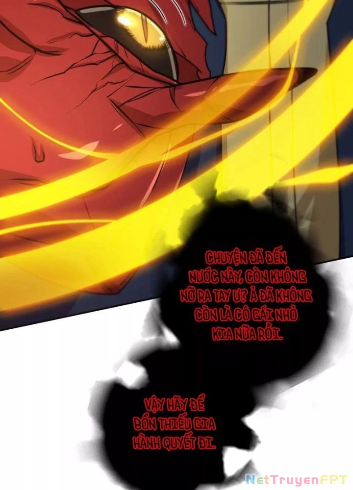 Thời Kỳ Tận Thế Chapter 59 - Trang 2