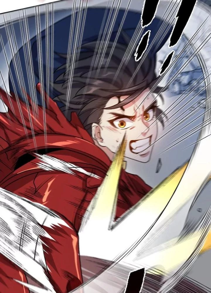 Thời Kỳ Tận Thế Chapter 59 - Trang 2