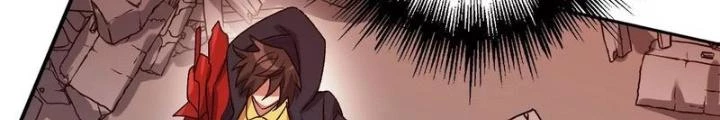 Thời Kỳ Tận Thế Chapter 59 - Trang 2