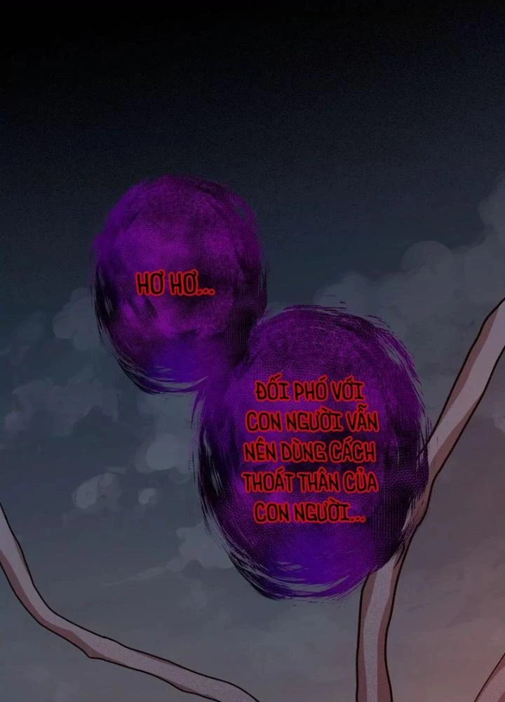 Thời Kỳ Tận Thế Chapter 59 - Trang 2