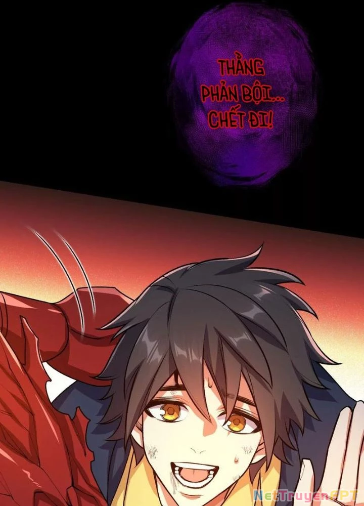 Thời Kỳ Tận Thế Chapter 59 - Trang 2