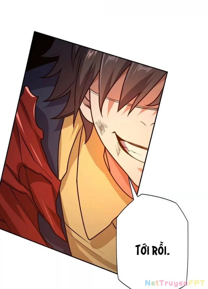 Thời Kỳ Tận Thế Chapter 59 - Trang 2