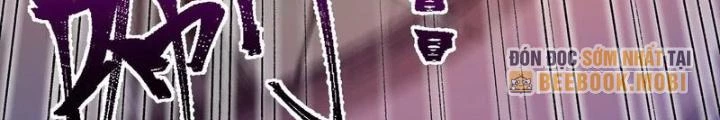 Thời Kỳ Tận Thế Chapter 59 - Trang 2