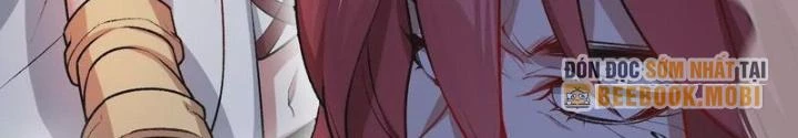 Thời Kỳ Tận Thế Chapter 59 - Trang 2