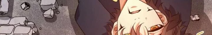 Thời Kỳ Tận Thế Chapter 59 - Trang 2