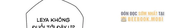 Thời Kỳ Tận Thế Chapter 59 - Trang 2