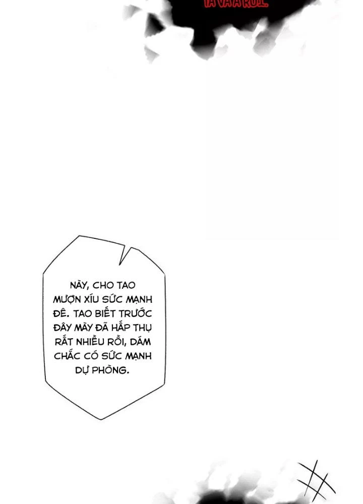 Thời Kỳ Tận Thế Chapter 59 - Trang 2