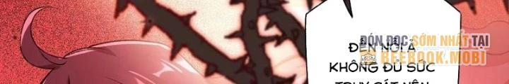 Thời Kỳ Tận Thế Chapter 59 - Trang 2