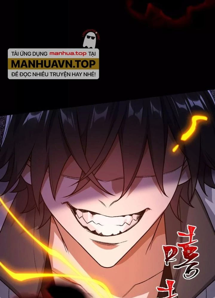 Thời Kỳ Tận Thế Chapter 59 - Trang 2