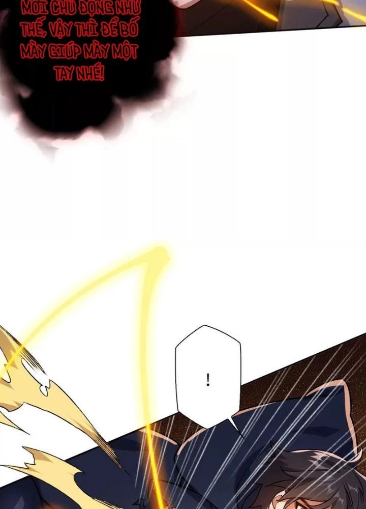 Thời Kỳ Tận Thế Chapter 59 - Trang 2