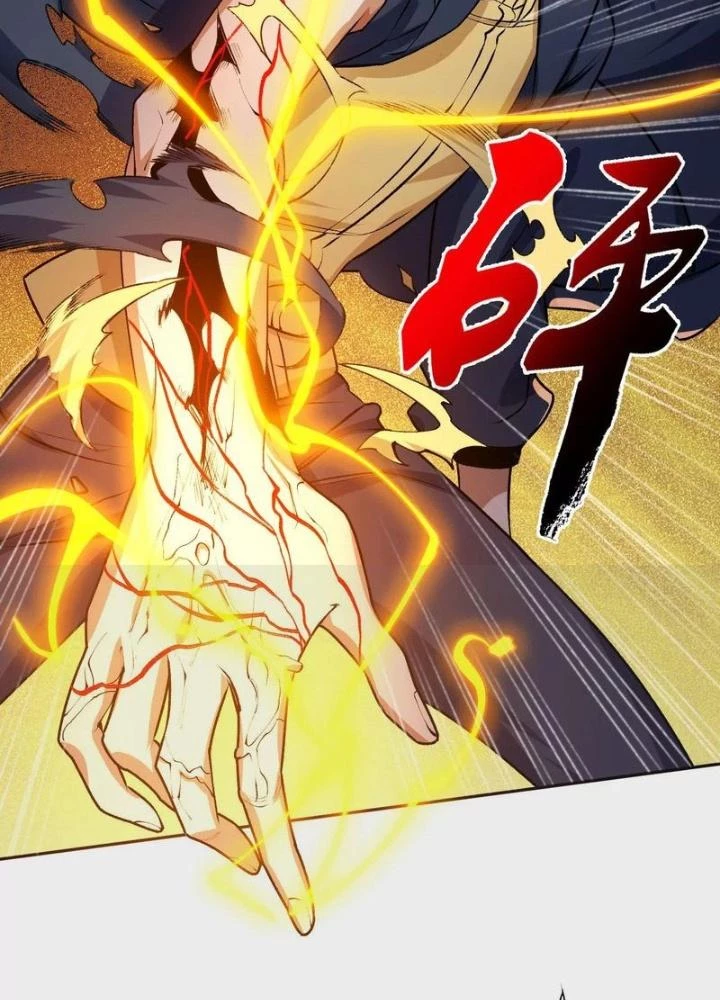 Thời Kỳ Tận Thế Chapter 59 - Trang 2