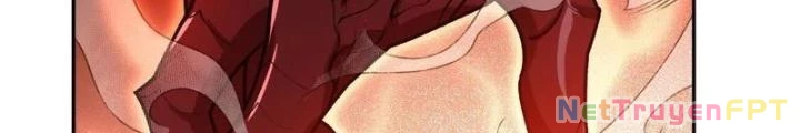Thời Kỳ Tận Thế Chapter 59 - Trang 2