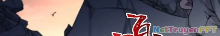 Thời Kỳ Tận Thế Chapter 59 - Trang 2