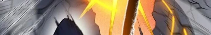 Thời Kỳ Tận Thế Chapter 59 - Trang 2