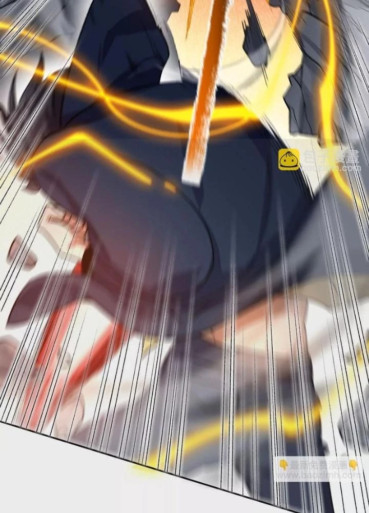 Thời Kỳ Tận Thế Chapter 59 - Trang 2