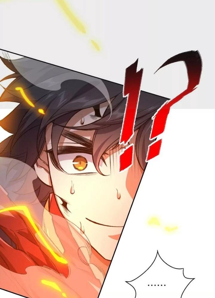 Thời Kỳ Tận Thế Chapter 59 - Trang 2