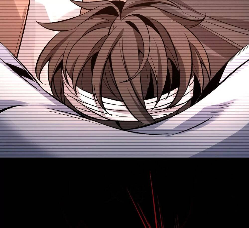 Thời Kỳ Tận Thế Chapter 6 - Trang 2