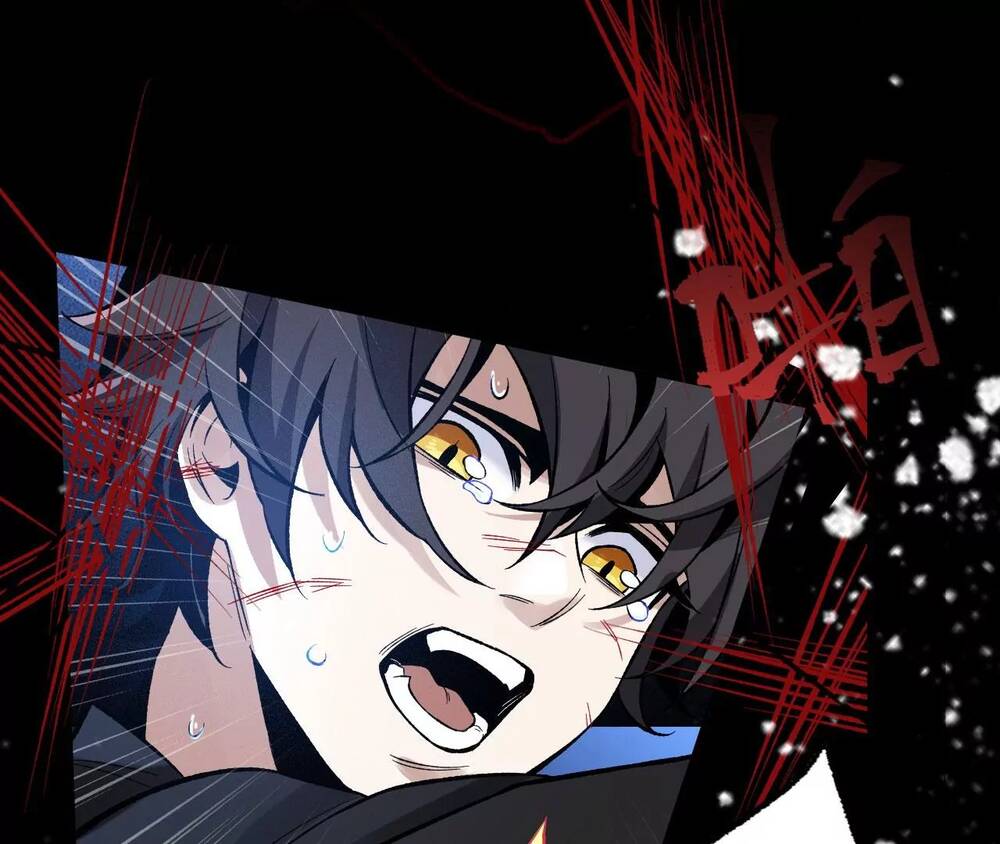 Thời Kỳ Tận Thế Chapter 6 - Trang 2