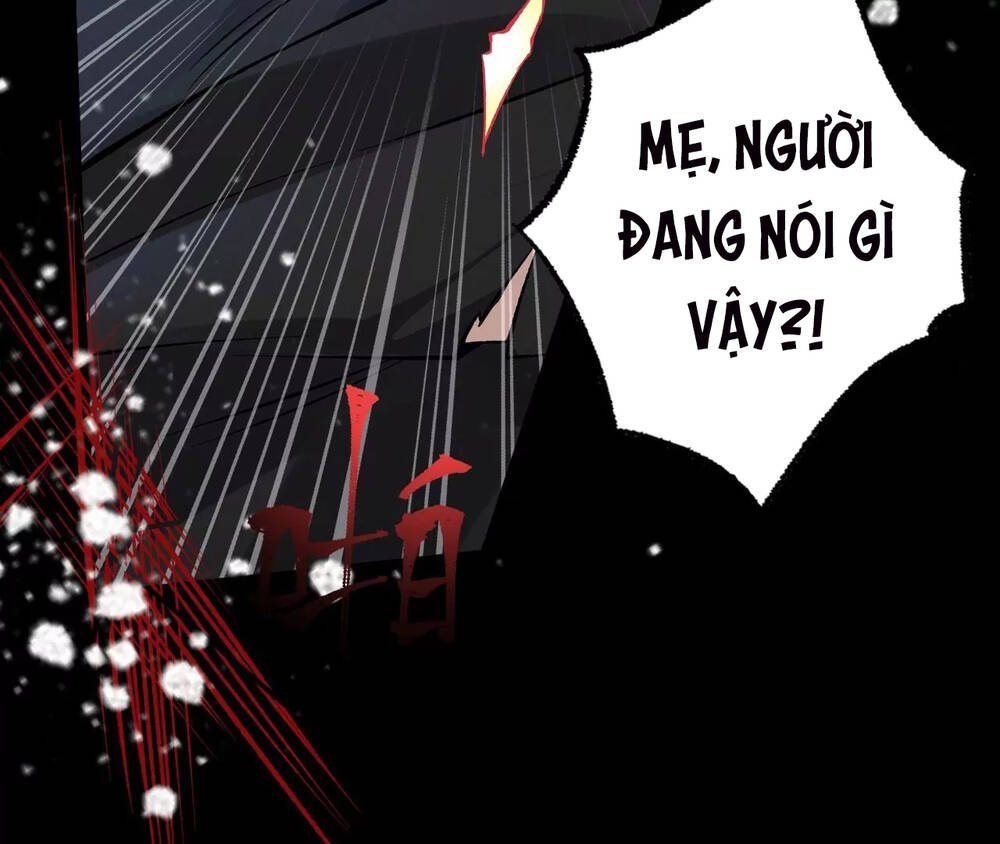 Thời Kỳ Tận Thế Chapter 6 - Trang 2