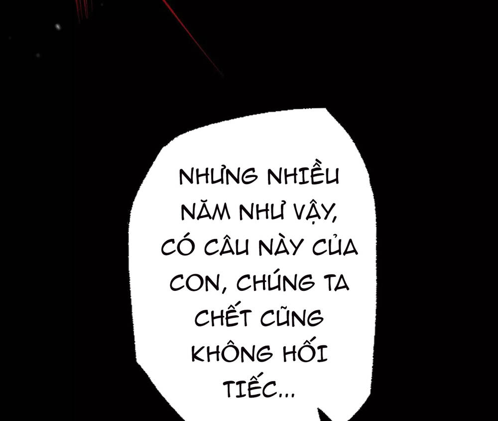 Thời Kỳ Tận Thế Chapter 6 - Trang 2