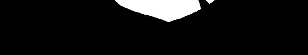 Thời Kỳ Tận Thế Chapter 6 - Trang 2