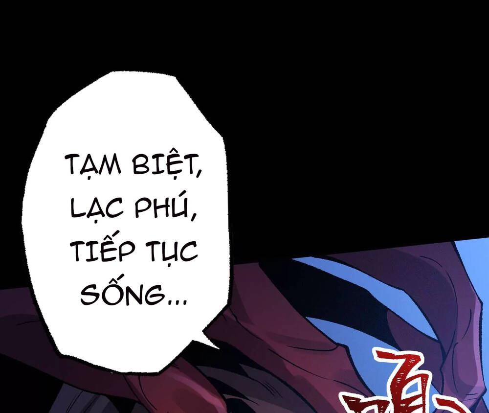 Thời Kỳ Tận Thế Chapter 6 - Trang 2