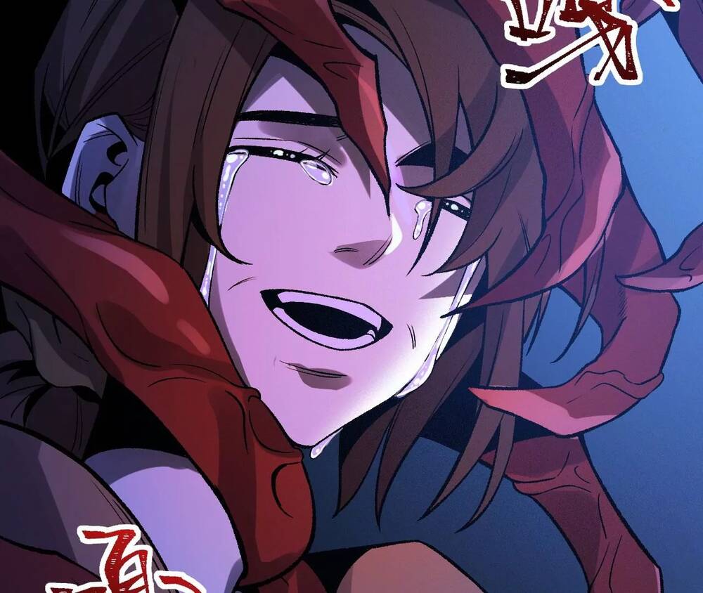 Thời Kỳ Tận Thế Chapter 6 - Trang 2