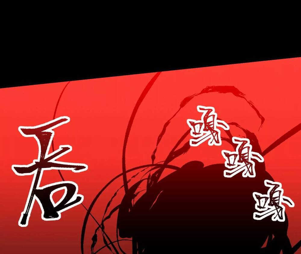 Thời Kỳ Tận Thế Chapter 6 - Trang 2