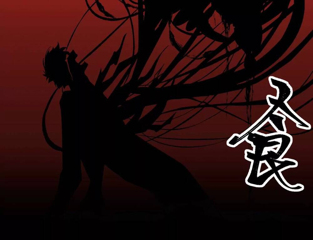 Thời Kỳ Tận Thế Chapter 6 - Trang 2