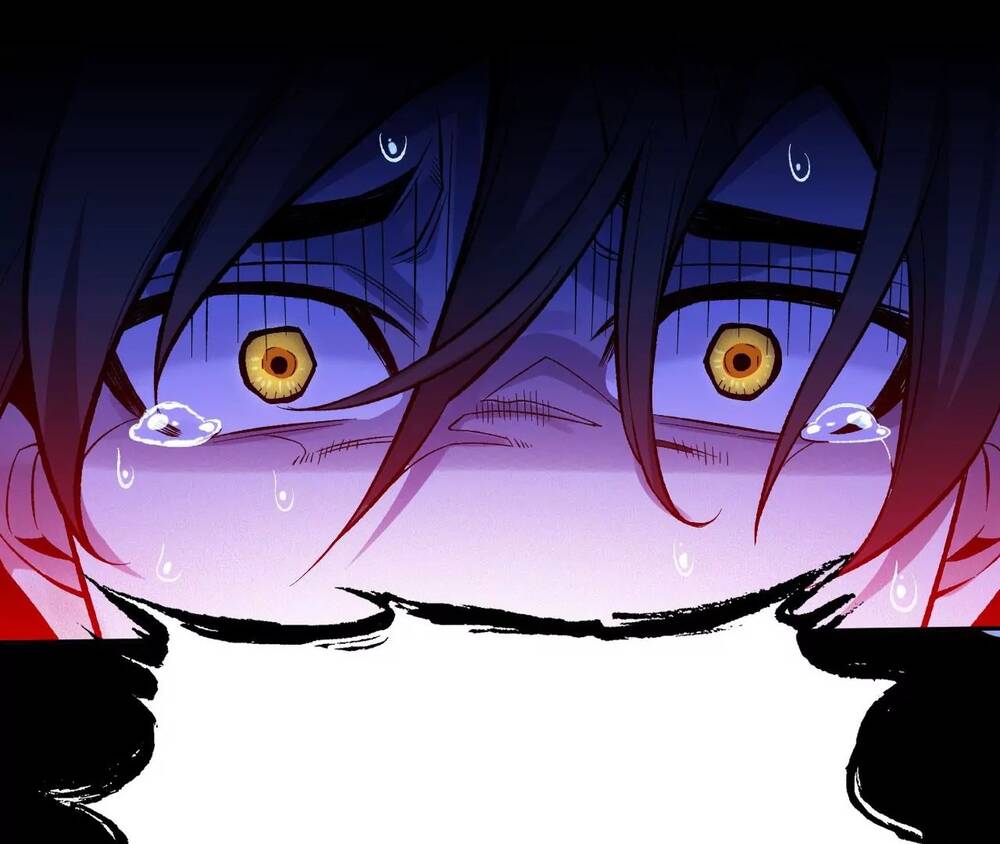 Thời Kỳ Tận Thế Chapter 6 - Trang 2