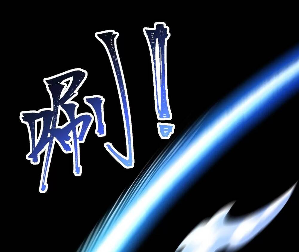 Thời Kỳ Tận Thế Chapter 6 - Trang 2