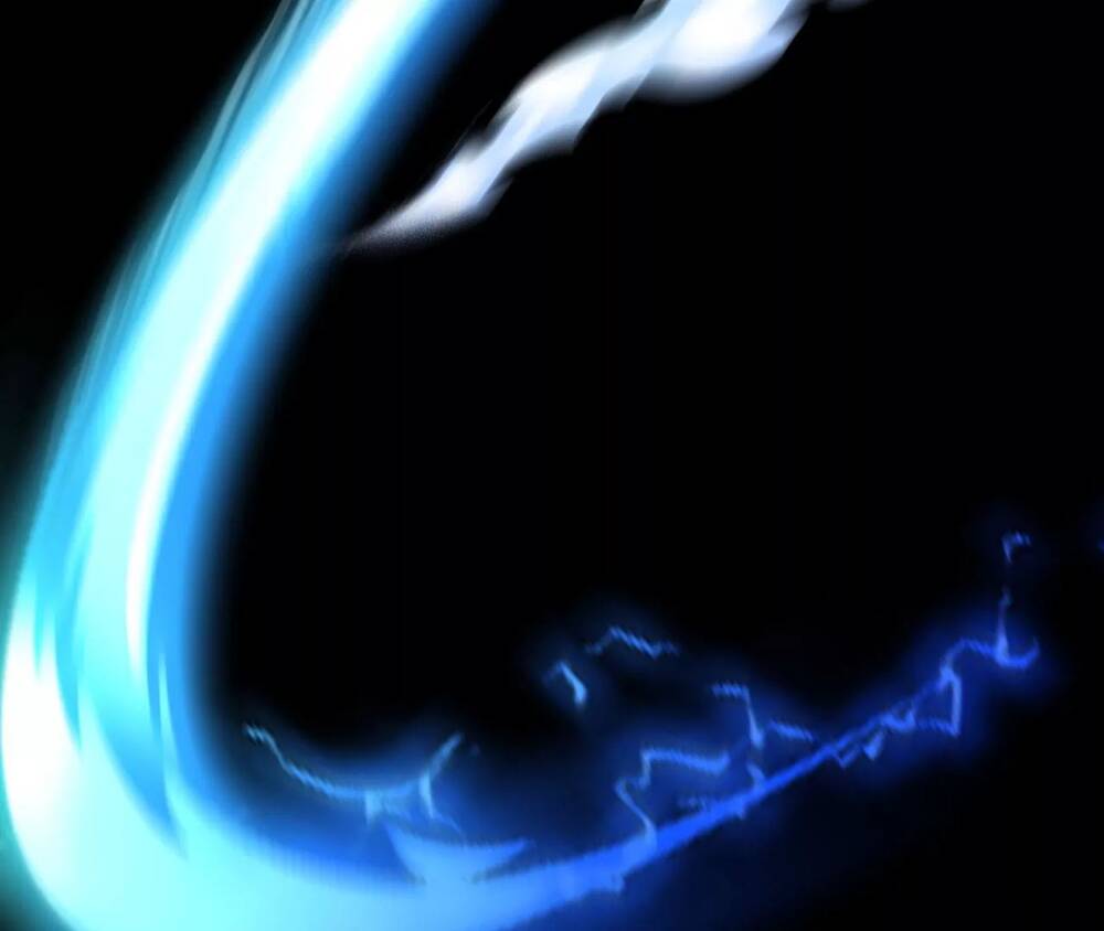 Thời Kỳ Tận Thế Chapter 6 - Trang 2