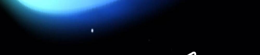 Thời Kỳ Tận Thế Chapter 6 - Trang 2