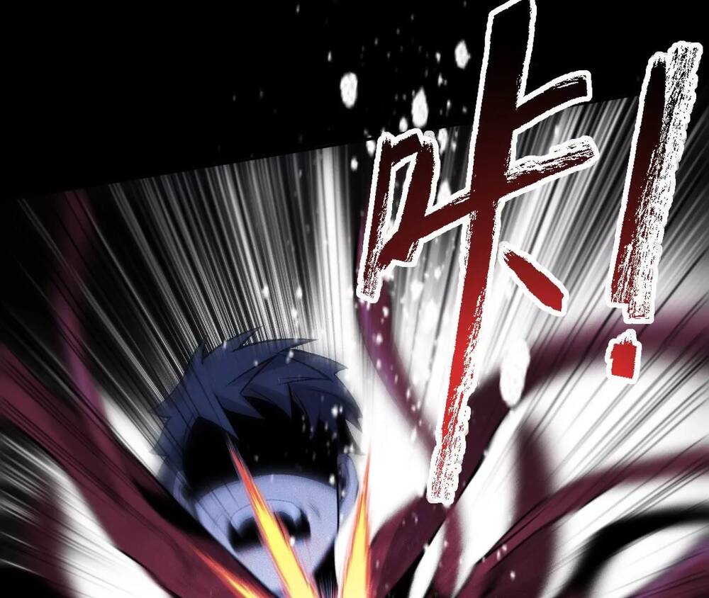 Thời Kỳ Tận Thế Chapter 6 - Trang 2